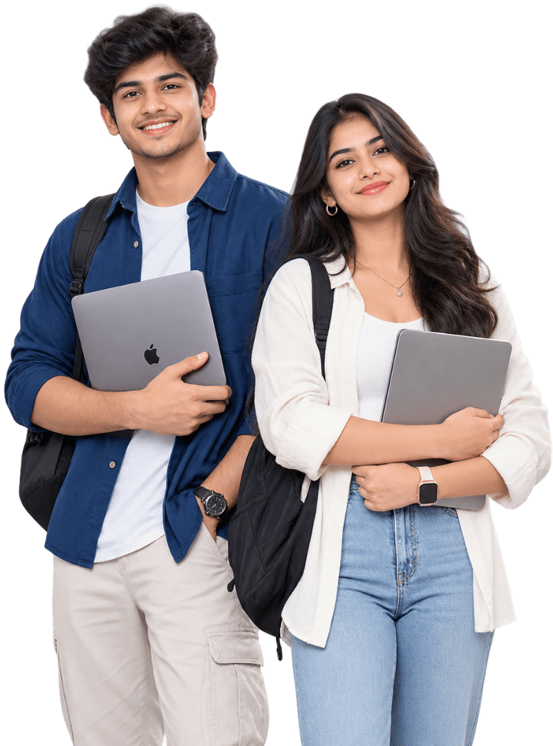 Gen-AI Bootcamp Mumbai