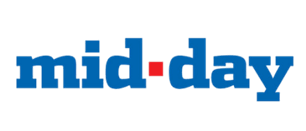 Mid-Day