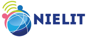 NIELIT