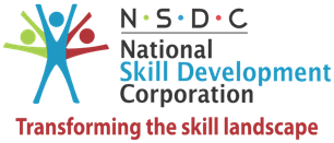 NSDC
