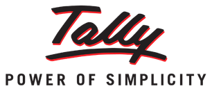 Tally