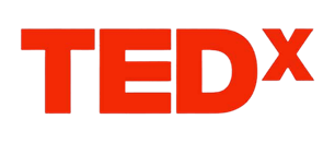 TEDx