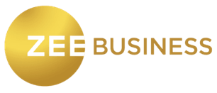 Zee Business